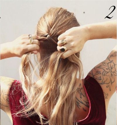 ��Сѧ���̷����� ѧ��ֱ���̷���������