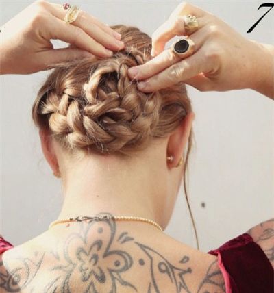 ��Сѧ���̷����� ѧ��ֱ���̷���������