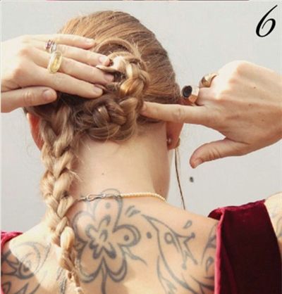 ��Сѧ���̷����� ѧ��ֱ���̷���������