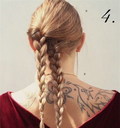 ��Сѧ���̷����� ѧ��ֱ���̷���������