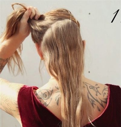 ��Сѧ���̷����� ѧ��ֱ���̷���������