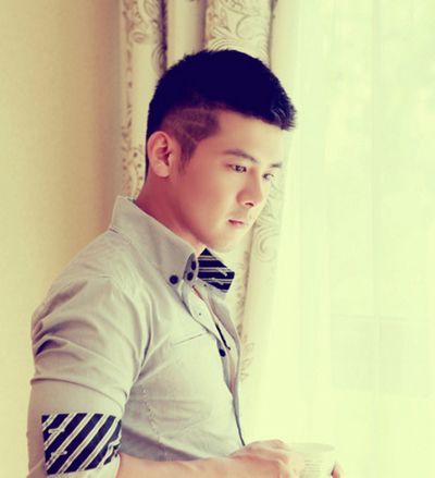 2015�ж̷����͵�Բ�������� ��Բ�з�������