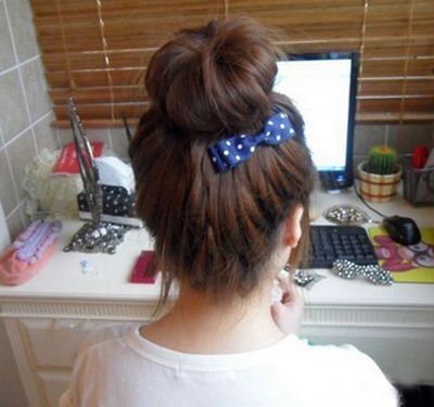 ��ô�̻���ͷ�� ��ͷ���̻���ͷ��ȫ����