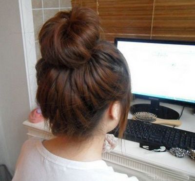 ��ô�̻���ͷ�� ��ͷ���̻���ͷ��ȫ����