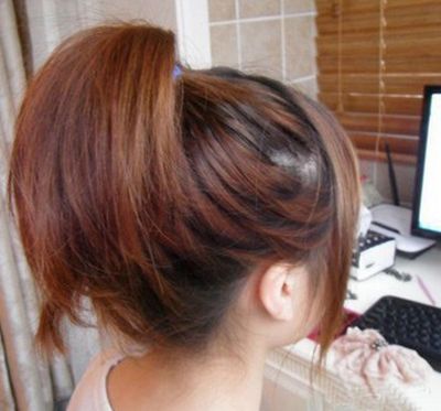 ��ô�̻���ͷ�� ��ͷ���̻���ͷ��ȫ����