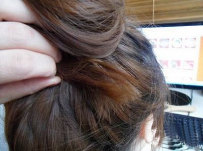 ��ô�̻���ͷ�� ��ͷ���̻���ͷ��ȫ����