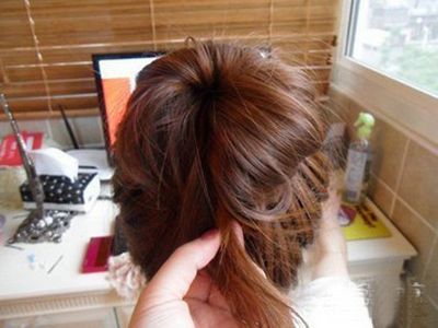 ��ô�̻���ͷ�� ��ͷ���̻���ͷ��ȫ����