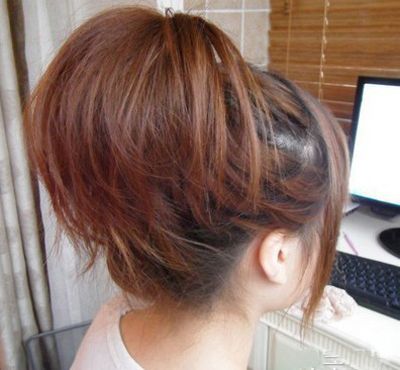 ��ô�̻���ͷ�� ��ͷ���̻���ͷ��ȫ����