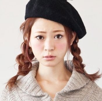 �����ʺ�ʲô�෢ �ʺϷ������ı෢����