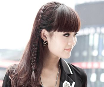 �����ʺ�ʲô�෢ �ʺϷ������ı෢����