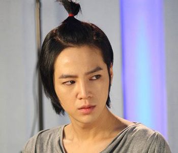 ����������������ͼƬ 2015��������������ͼƬ