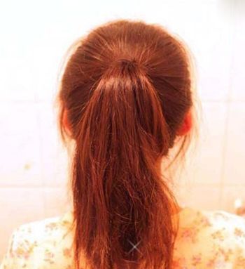 ����ͷ�̷�����ͼƬ ����ͷ�̷��̳�ͼ��