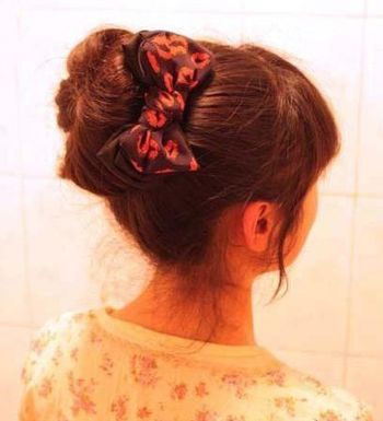 ����ͷ�̷�����ͼƬ ����ͷ�̷��̳�ͼ��