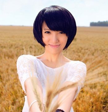 �������ʺϵĶ̷����� �����򵥲����̵Ķ̷��������