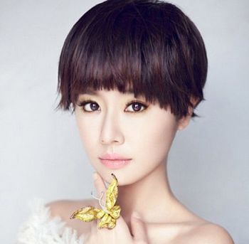 �������ʺϵĶ̷����� �����򵥲����̵Ķ̷��������