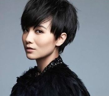 �������ʺϵĶ̷����� �����򵥲����̵Ķ̷��������