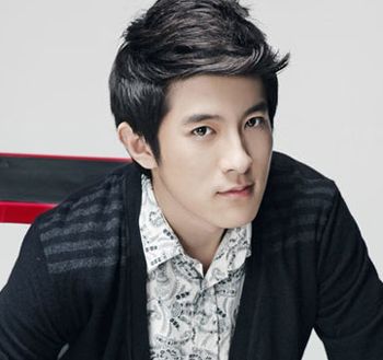 ������Ȼ��������ô��� ����������Ȼ������ͼƬ