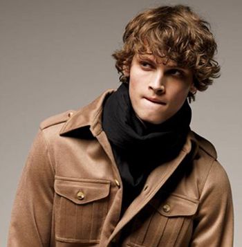 ������Ȼ��������ô��� ����������Ȼ������ͼƬ