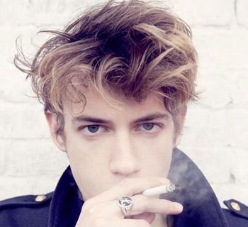 ������Ȼ��������ô��� ����������Ȼ������ͼƬ