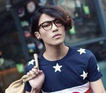 ������Ȼ��������ô��� ����������Ȼ������ͼƬ