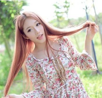 �ݳ���������ֱ���� �����з�ֱ������ͼƬ