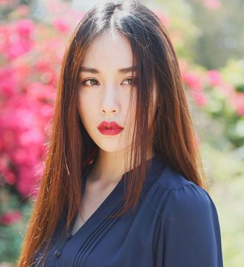 �ݳ���������ֱ���� �����з�ֱ������ͼƬ