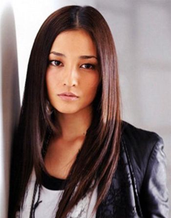 �ݳ���������ֱ���� �����з�ֱ������ͼƬ