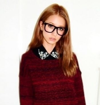 �ݳ���������ֱ���� �����з�ֱ������ͼƬ