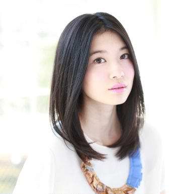 �ݳ���������ֱ���� �����з�ֱ������ͼƬ