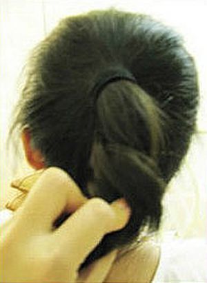 ͷ��̫��̫����������������ͷ ��������ͷ��������