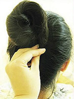 ͷ��̫��̫����������������ͷ ��������ͷ��������