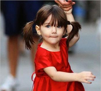 ��������ÿ��ķ��� Ů�����ÿ��ı�������