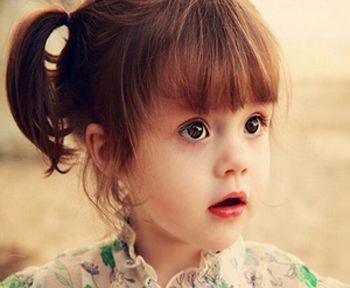 ��������ÿ��ķ��� Ů�����ÿ��ı�������