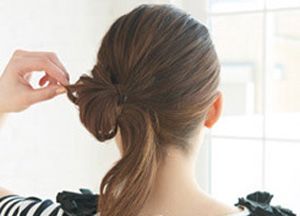 50��Բ�δ�������̷� �������̷�����ͼ��