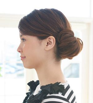 50��Բ�δ�������̷� �������̷�����ͼ��