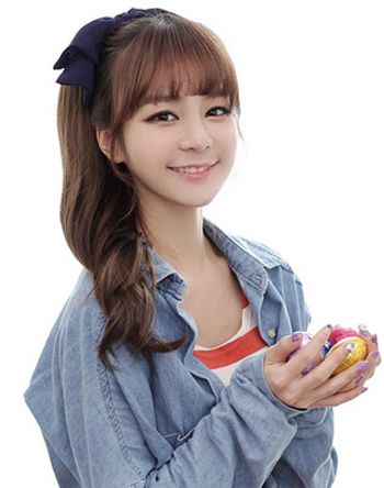 ����Ů��Ӧ����ʲô���ķ��� ������ʲô���ͺÿ�