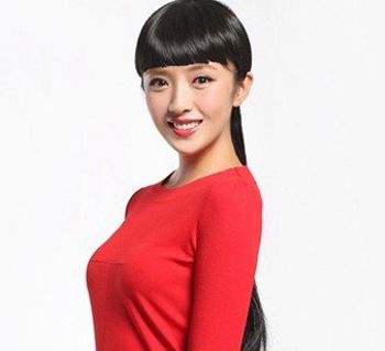 ����Ů��Ӧ����ʲô���ķ��� ������ʲô���ͺÿ�