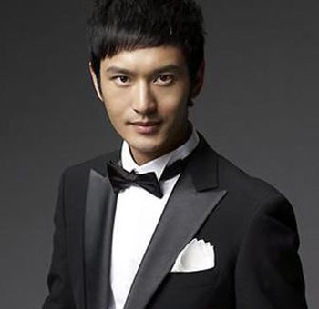 ������ʿ�ʺ���Щ�̷����� ��������̷����͵Ĵ���