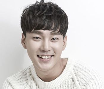 ������ʿ�ʺ���Щ�̷����� ��������̷����͵Ĵ���