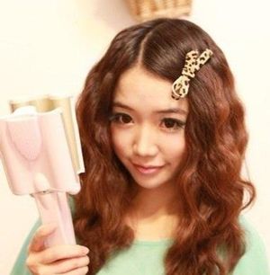 �����̵ķ���ͼ ����ͷ�̳�����Ч��