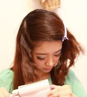 �����̵ķ���ͼ ����ͷ�̳�����Ч��