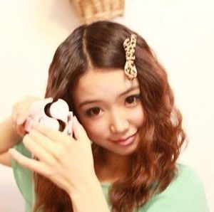 �����̵ķ���ͼ ����ͷ�̳�����Ч��