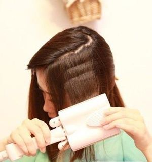 �����̵ķ���ͼ ����ͷ�̳�����Ч��