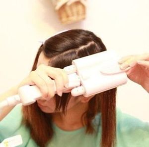 �����̵ķ���ͼ ����ͷ�̳�����Ч��