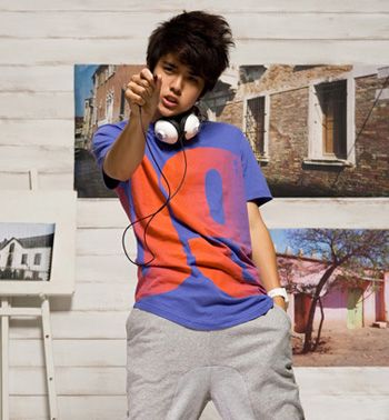 ��ʿ����������ͼƬ������ ����������ƽ��������