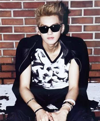 ��ʿ����������ͼƬ������ ����������ƽ��������