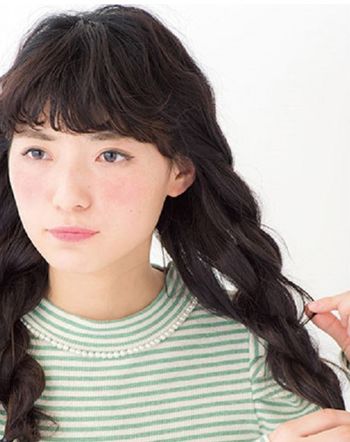 ���黨�跢�����ͼƬ ���黨�跢��ͼ��