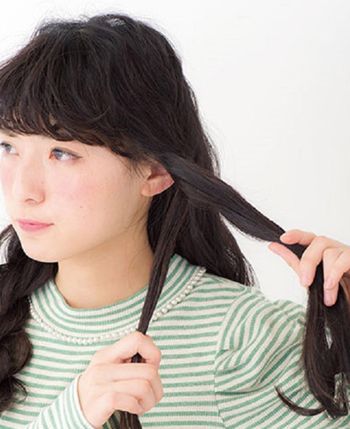 ���黨�跢�����ͼƬ ���黨�跢��ͼ��