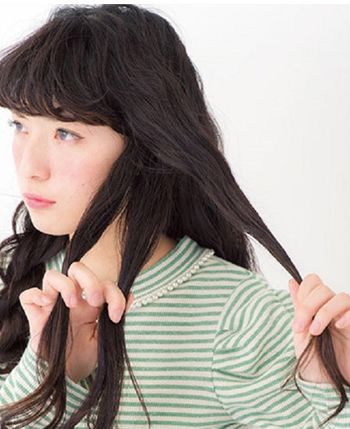 ���黨�跢�����ͼƬ ���黨�跢��ͼ��