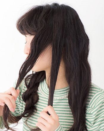 ���黨�跢�����ͼƬ ���黨�跢��ͼ��